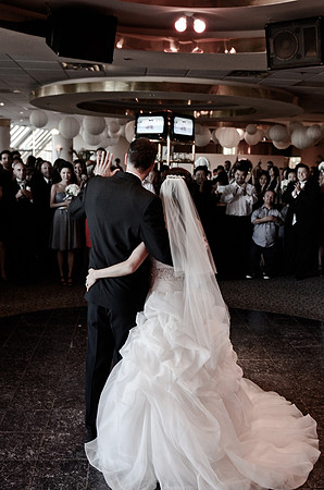 © 2012 www.TommyJohnStudios.com