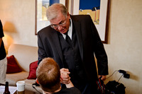 © 2012 www.TommyJohnStudios.com