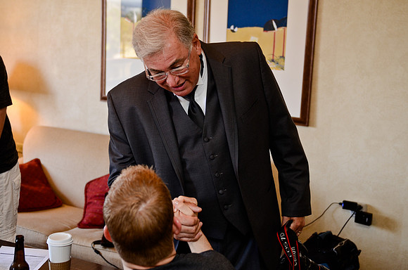 © 2012 www.TommyJohnStudios.com