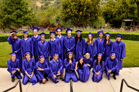fusion_graduation_0354_LR