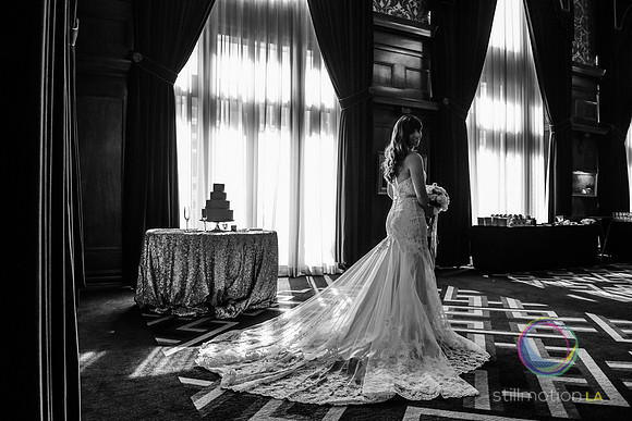 wedding_c-b_2017_0984_LR