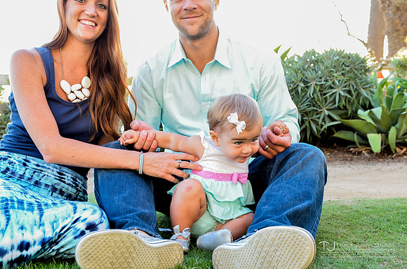 family_noward_sep_2013_0368_LR