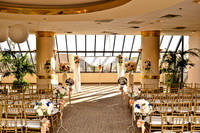 © 2012 www.TommyJohnStudios.com