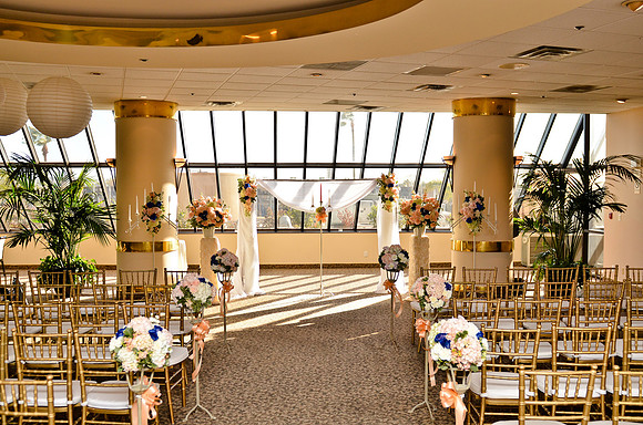 © 2012 www.TommyJohnStudios.com