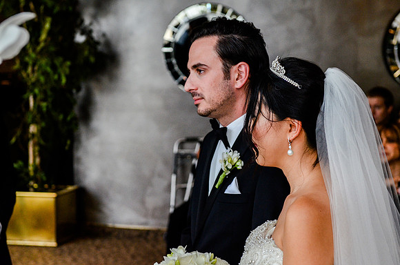 jean-ian-wedding_1720_LR