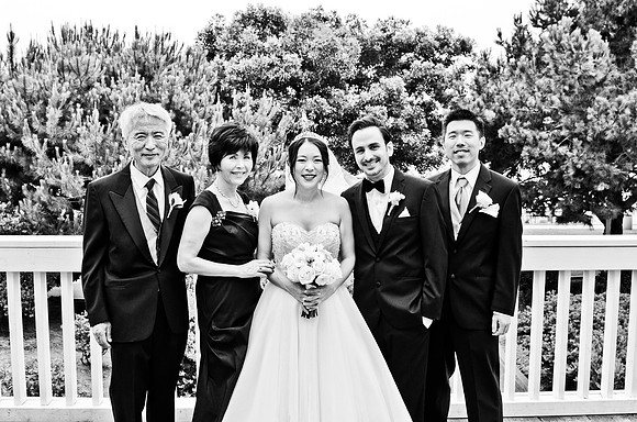 jean-ian-wedding_0627_LR