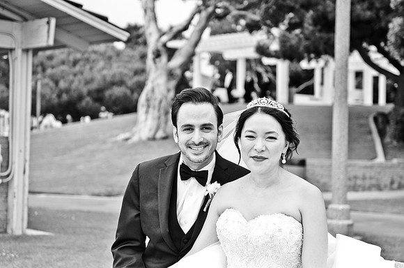 jean-ian-wedding_0709_LR