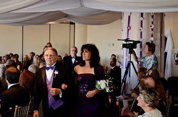 © 2012 www.TommyJohnStudios.com