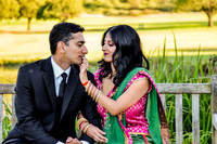 wedding_supreeta-tota_3221_LR