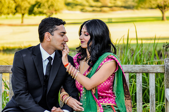 wedding_supreeta-tota_3221_LR