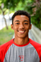 shawn_farrell_2014_0014_LR