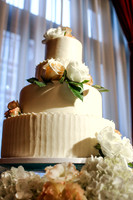 wedding_c-b_2017_3505_LR