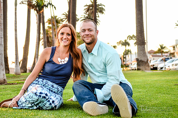 family_noward_sep_2013_0900_LR