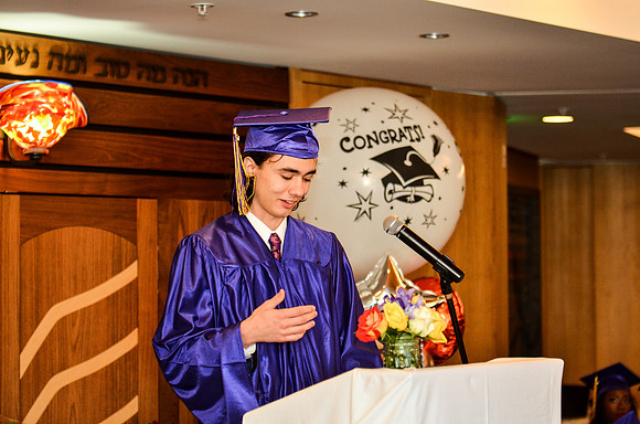 fusion_graduation_0707_LR