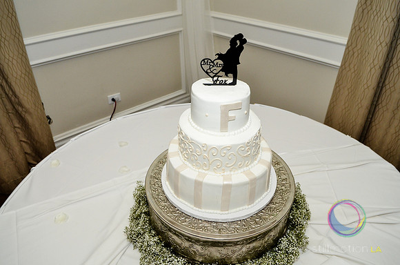 fox-wedding_2318_LR