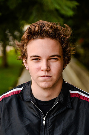 fusion_seniors_0099_LR