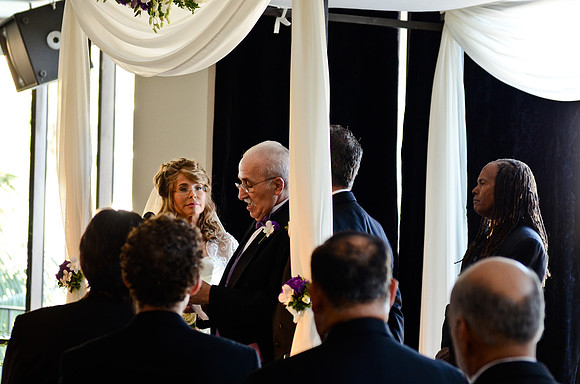 © 2012 www.TommyJohnStudios.com