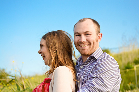 e-session_katie-alan_04-29-12_0127