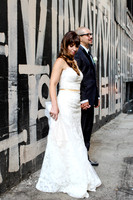 wedding_c-b_2017_1960_LR