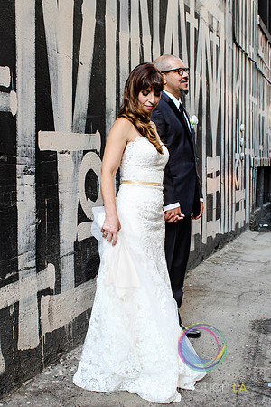 wedding_c-b_2017_1960_LR
