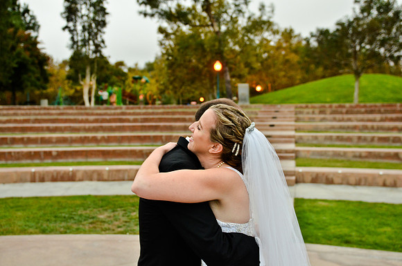 © 2012 www.TommyJohnStudios.com