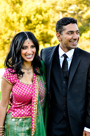 wedding_supreeta-tota_3546_LR