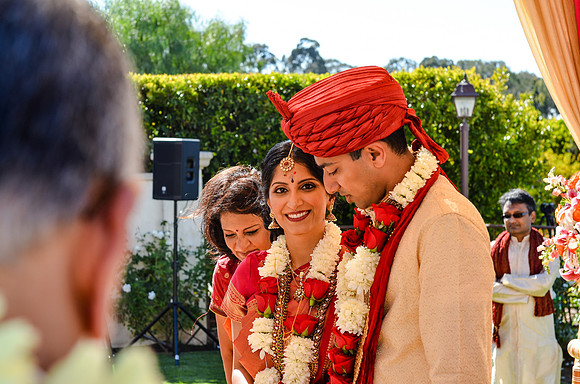 wedding_supreeta-tota_2854_LR