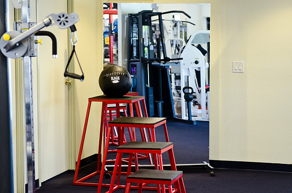 specialty_fit_0305