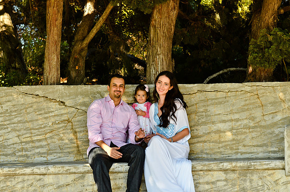 © 2012 www.TommyJohnStudios.com