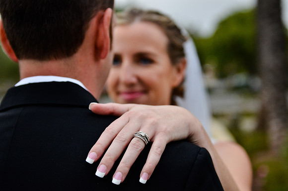 © 2012 www.TommyJohnStudios.com