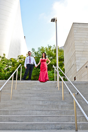 e-session_jean-ian_0078