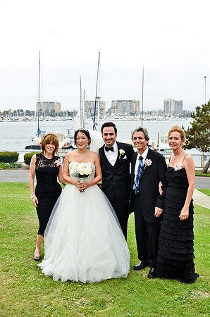 jean-ian-wedding_0945_LR