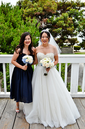 jean-ian-wedding_0570_LR