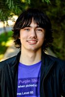 fusion_seniors_0066_LR