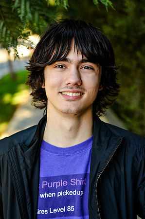 fusion_seniors_0066_LR