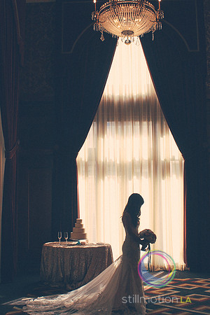 wedding_c-b_2017_0963_LR