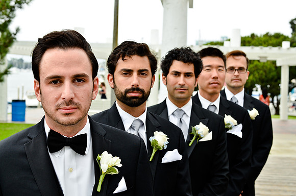 jean-ian-wedding_1042_LR
