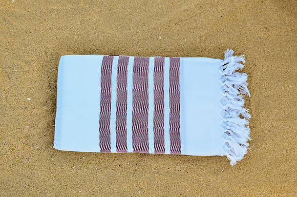 subu-towels_fall-2014_0311_LR