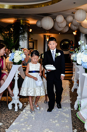 jean-ian-wedding_1636_LR