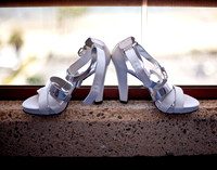 © 2012 www.TommyJohnStudios.com