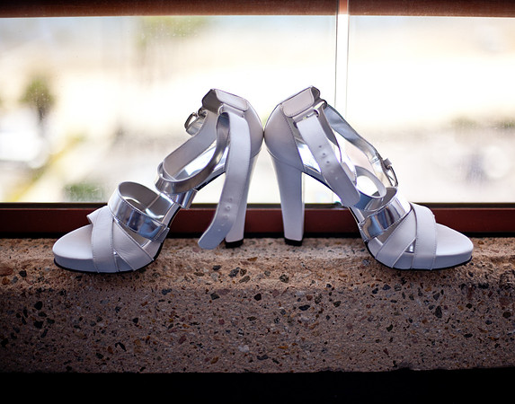 © 2012 www.TommyJohnStudios.com