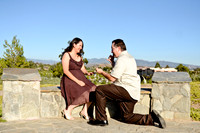 e-session_ronnie-tomasa_0075