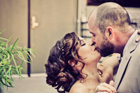 wedding_michelle-david_0257