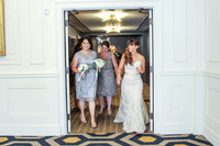 wedding_c-b_2017_2071_LR