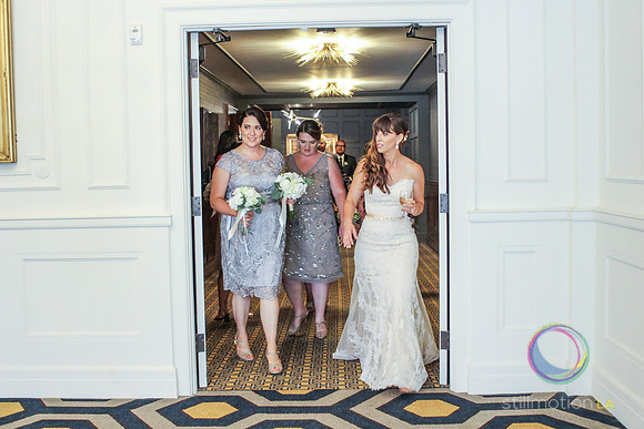 wedding_c-b_2017_2071_LR
