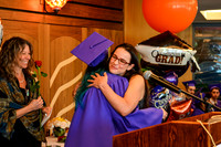 fusion_la_graduation_2015_0869_LR