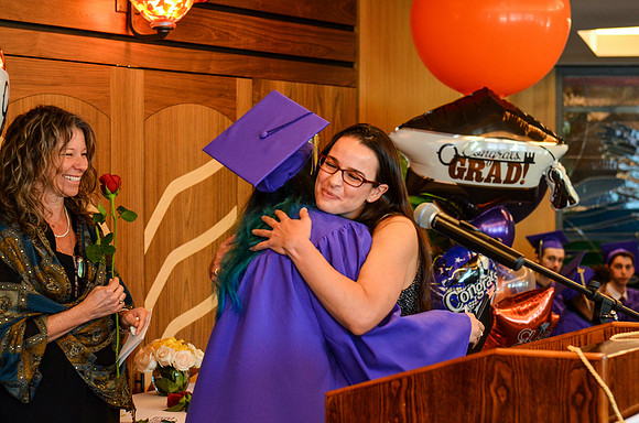 fusion_la_graduation_2015_0869_LR