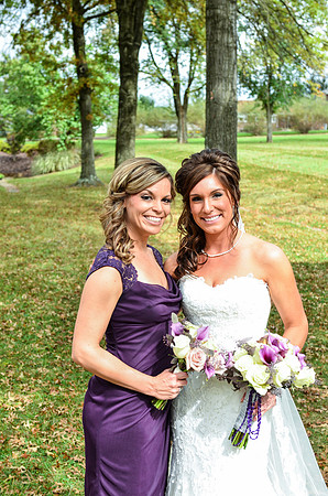 wedding_artie-riley_1005_LR