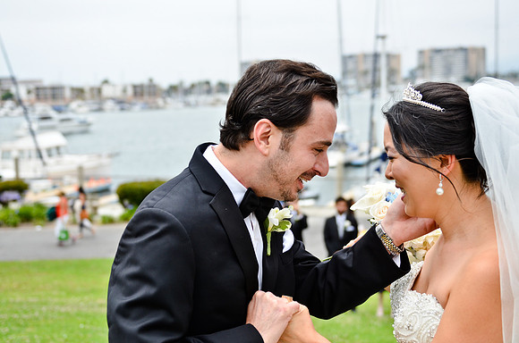 jean-ian-wedding_0271_LR