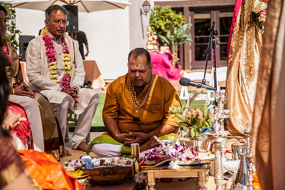 wedding_supreeta-tota_2063_LR